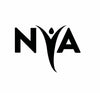 NYAYOGA