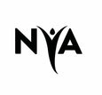 NYAYOGA